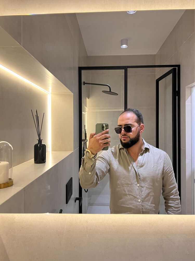 ���������� ������, ���� ������� �������, 28 ���, ������������ ��� ������, ����� � ���������