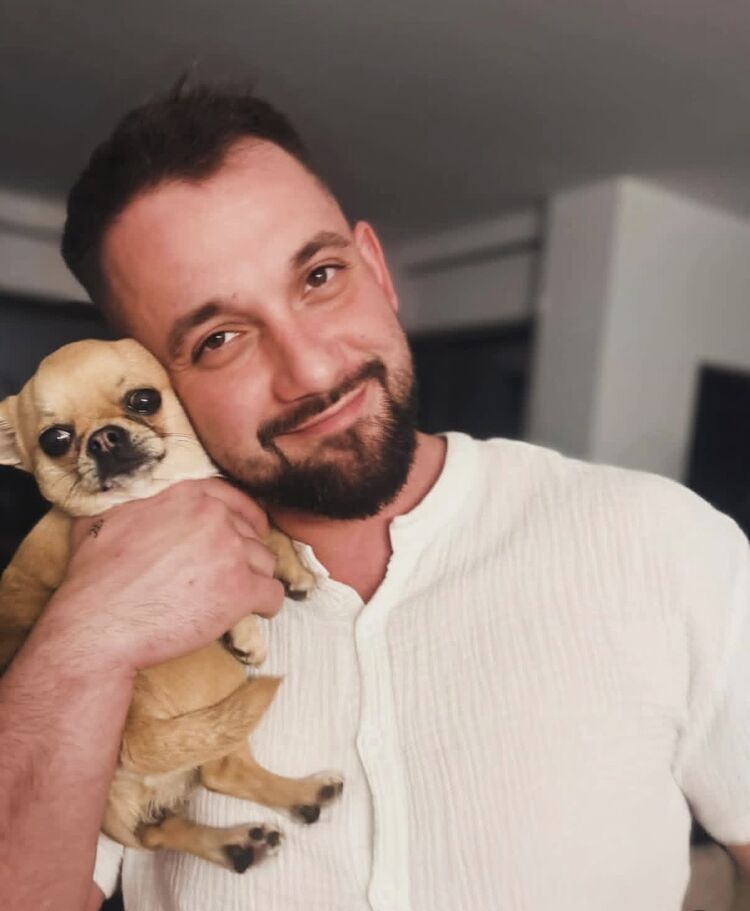 ���������� ������, ���� ������� ������, 39 ���, ������������ ��� ������, ����� � ���������