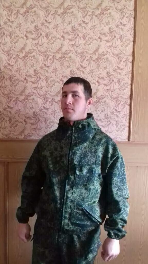 ���� 22908633 ������� ������, 38 ���, ���� ���������� � ����������