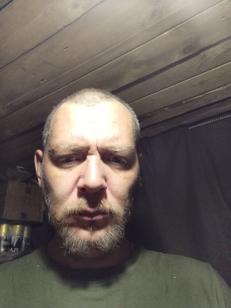 ���������� ������, ���� ������� �����, 40 ���, ������������ ��� ������, ����� � ���������, c�������� ���������