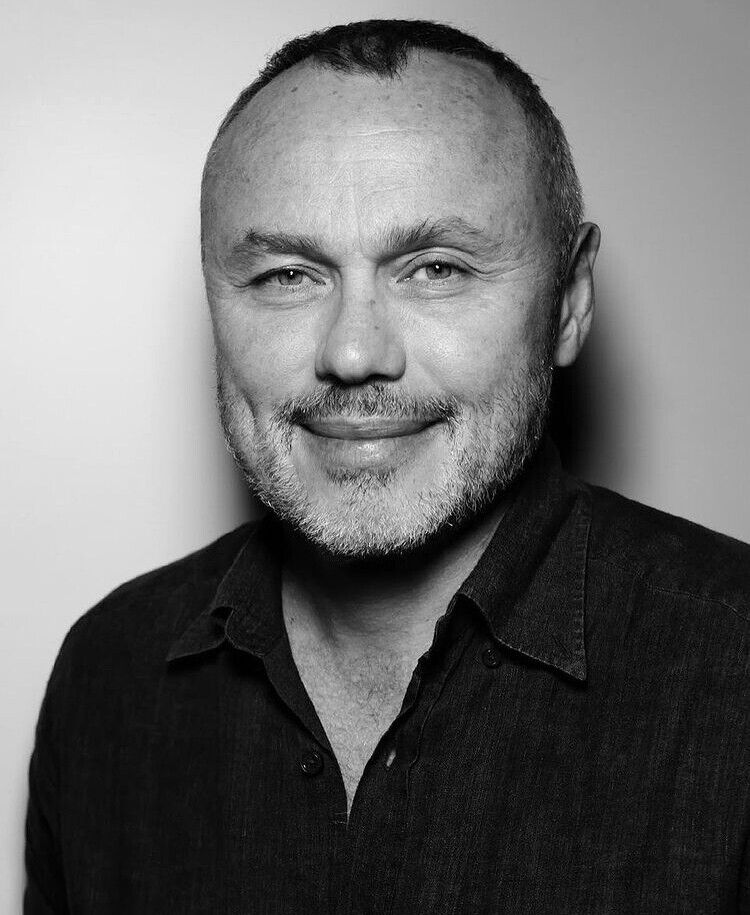 ���� 21923623 ����� ��������, 25 ���, ���� ���������� � ��������