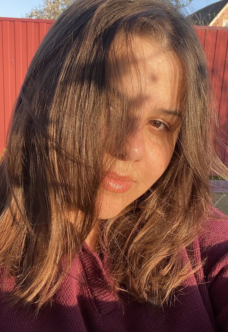 ���� 56403353 ������� ���������, 21 ���, ���� ���������� � �������-��-����