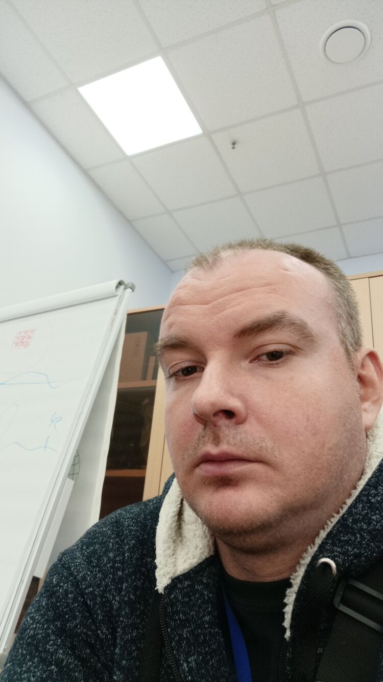  ,   Alex, 35 ,   ,   , c 