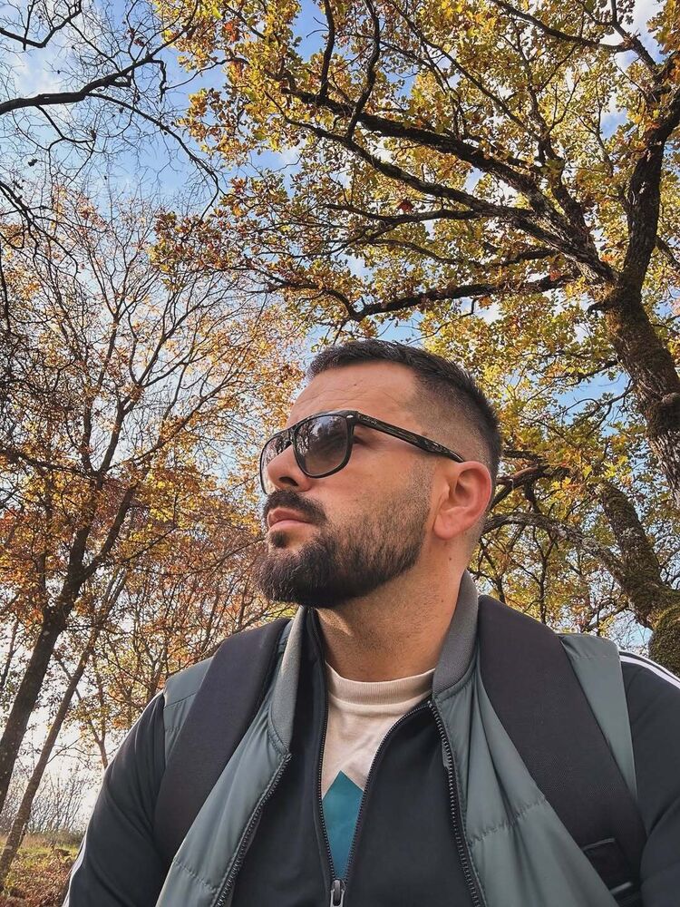 ���� 55623343 ������� ����, 36 ���, ���� ���������� � ���������