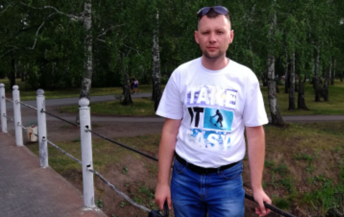 ���������� ����, ���� ������� �������, 41 ���, ������������ ��� ������, ����� � ���������