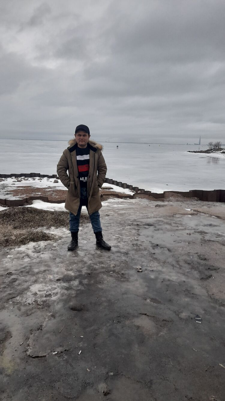 ���� 31976813 ������� �����, 34 ����, ���� ���������� � �����-����������