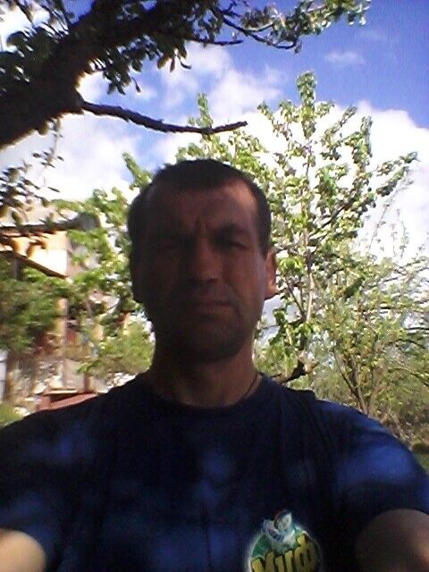  ,   , 46 ,     