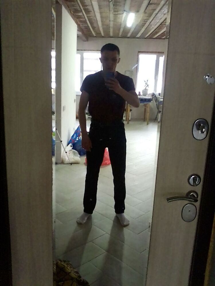 ���� 33581943 ������� ����, 27 ���, ���� ���������� � �����