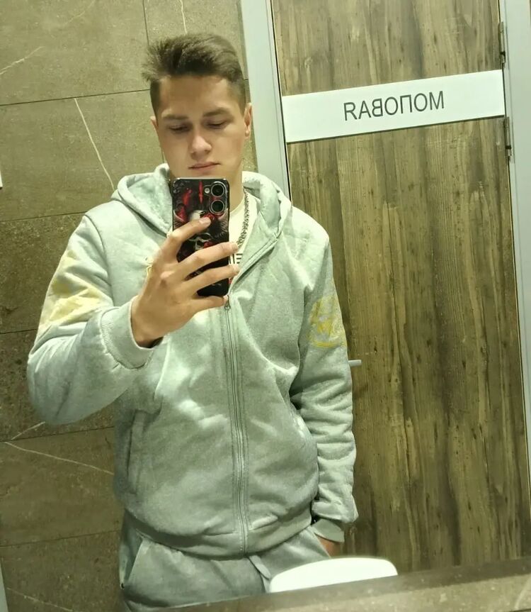 ���� 42410983 ����� �����, 25 ���, ���� ���������� � �����-����������