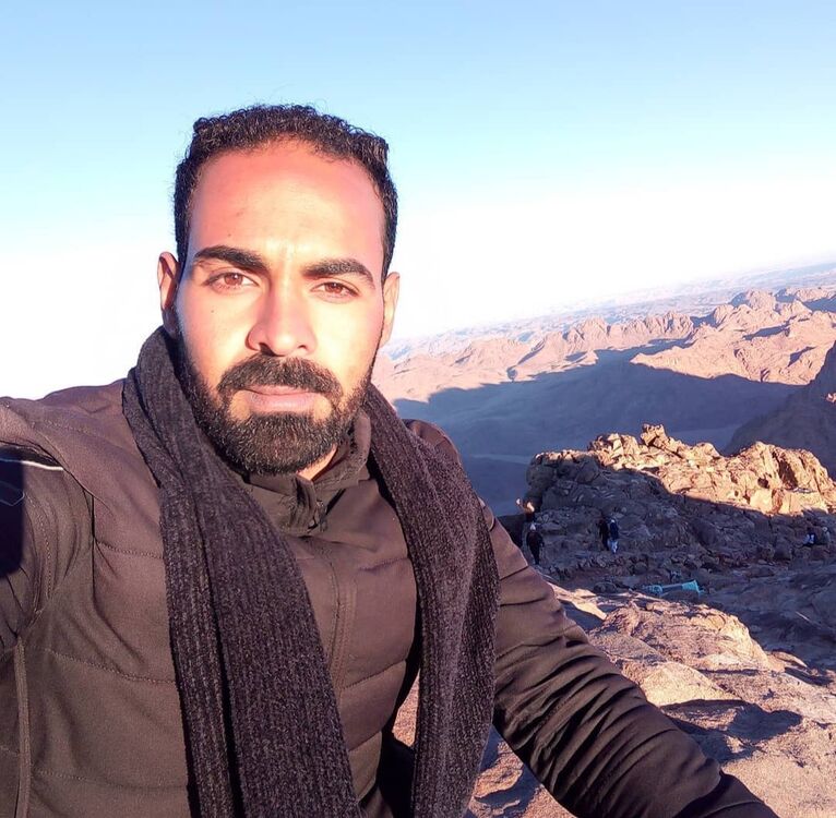 ���������� �����-���������, ���� ������� Kamal, 33 ����, ������������ ��� ������, ����� � ���������