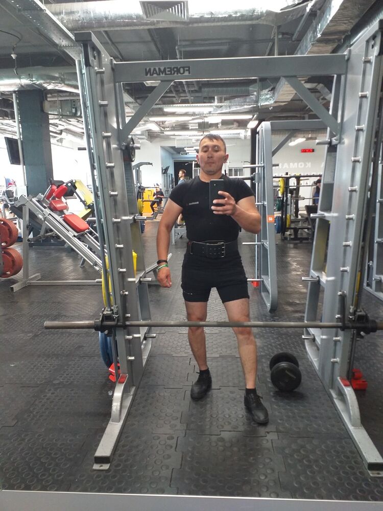 ���������� ������, ���� ������� ����, 48 ���, ������������ ��� ������, ����� � ���������, c�������� ���������