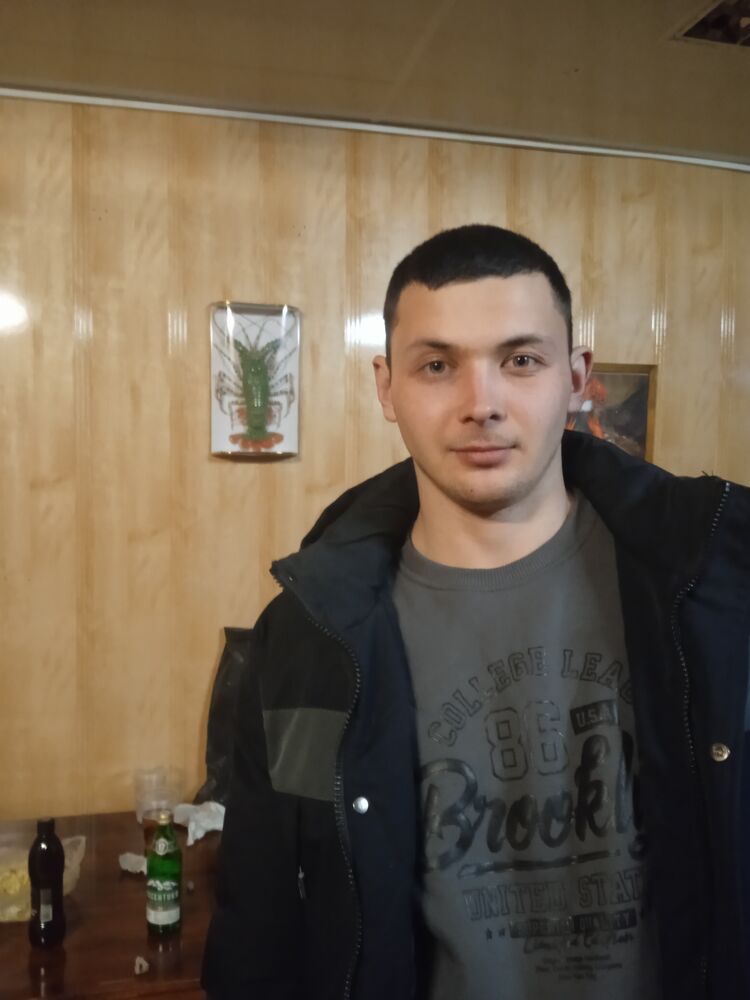 ���� 32751433 ������� ������, 31 ���, ���� ���������� � ������