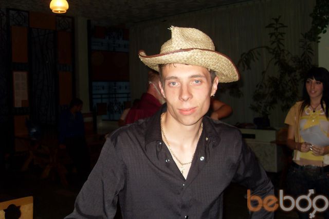 ���������� ������, ���� ������� ������, 39 ���, ������������ 