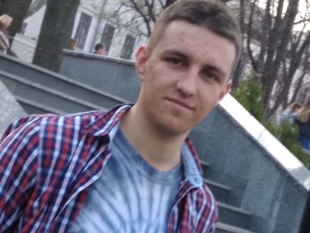  16035413  , 25 ,    