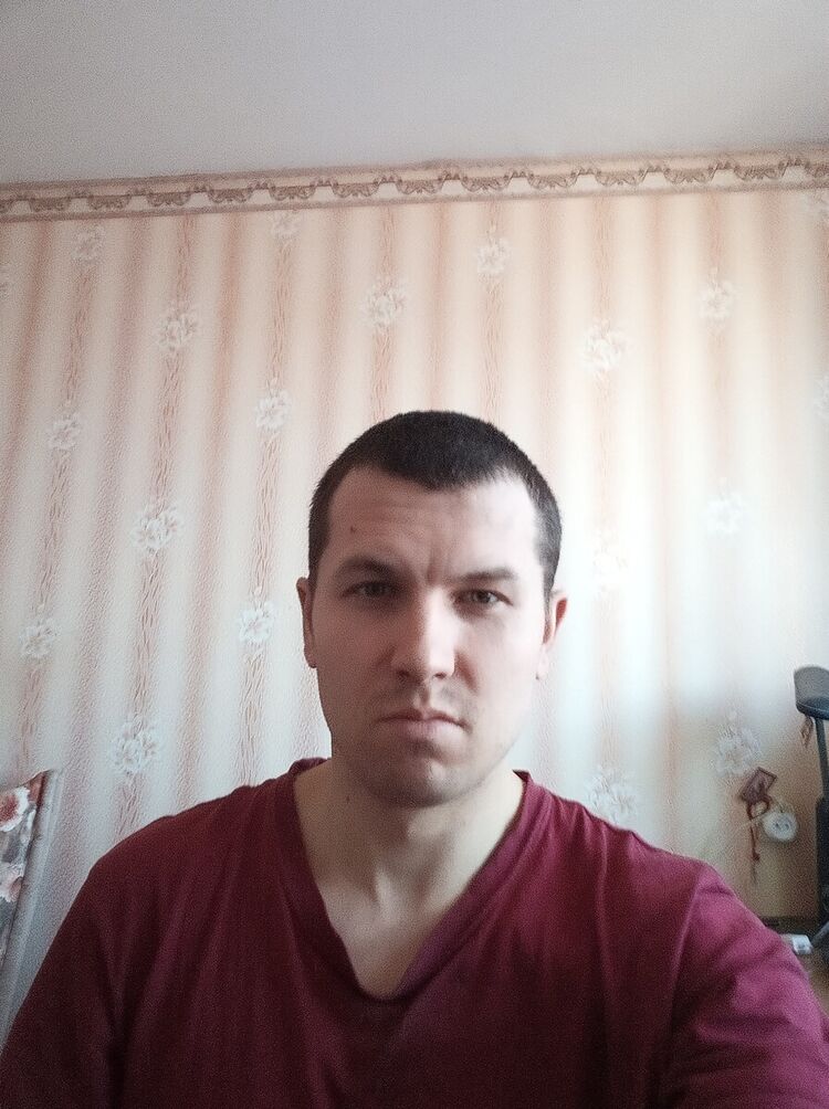 ���� 19942323 ������� Artyom, 36 ���, ���� ���������� � ������������-��-�����