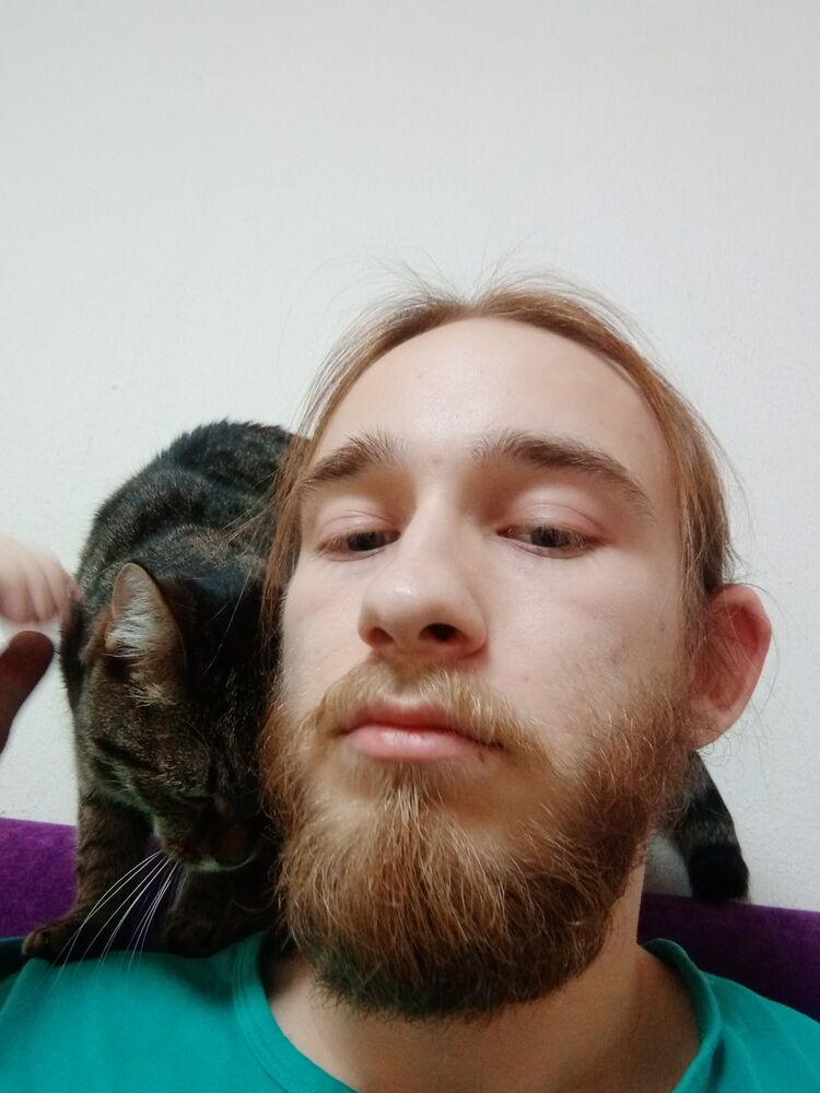 ���������� ������, ���� ����� ������, 23 ����, ������������ ��� ������