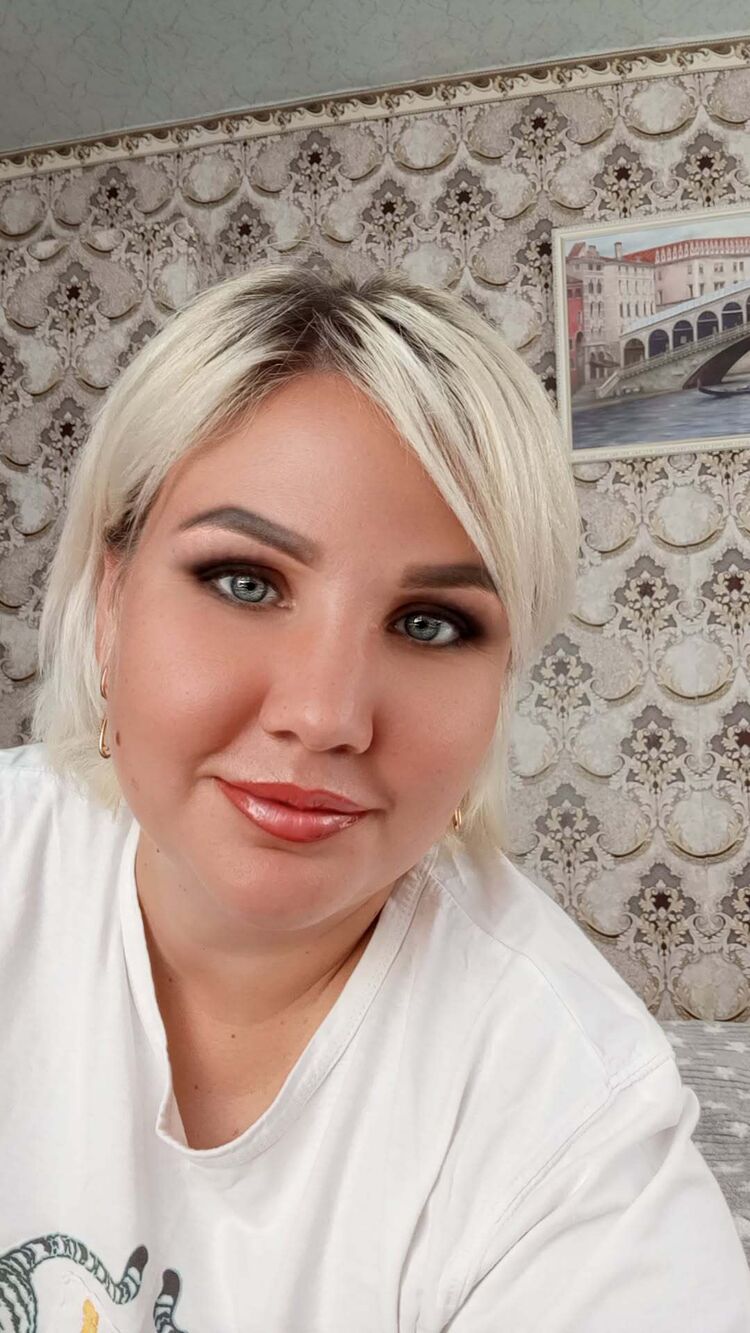 ���� 55651403 ������� ������, 34 ����, ���� ���������� � �����������