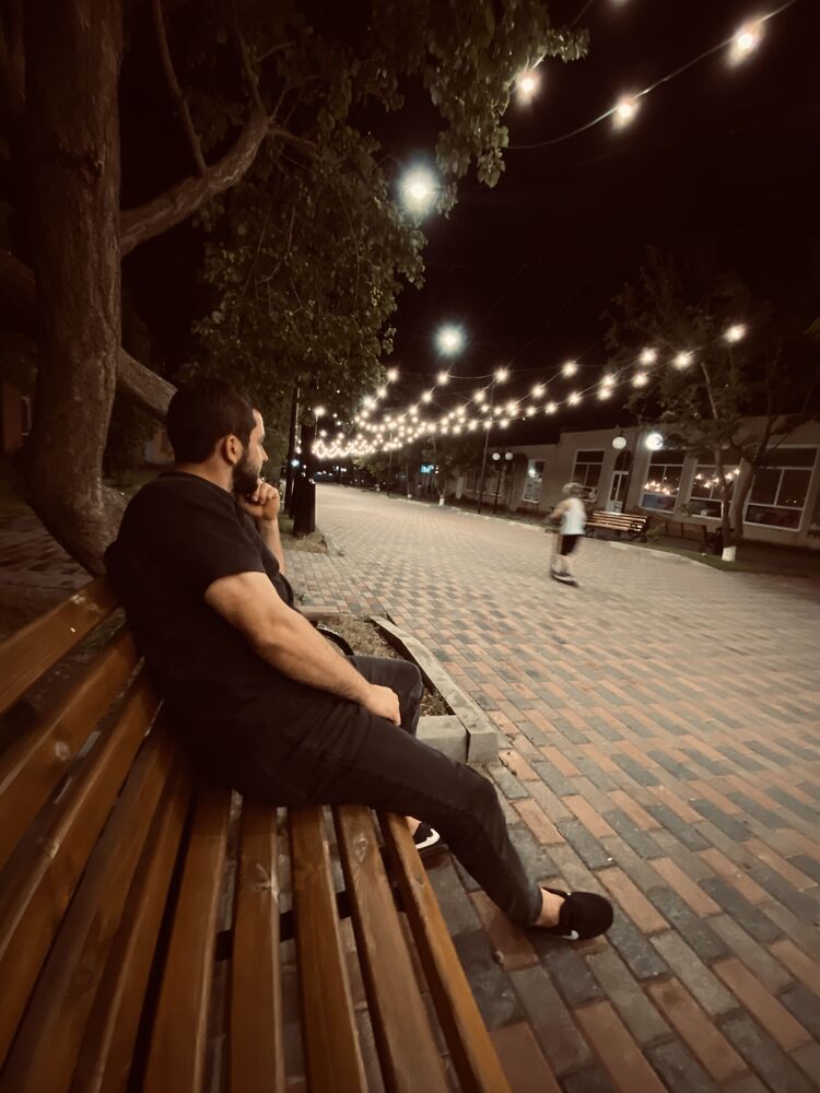 ,   Nikolai, 32 ,   ,   
