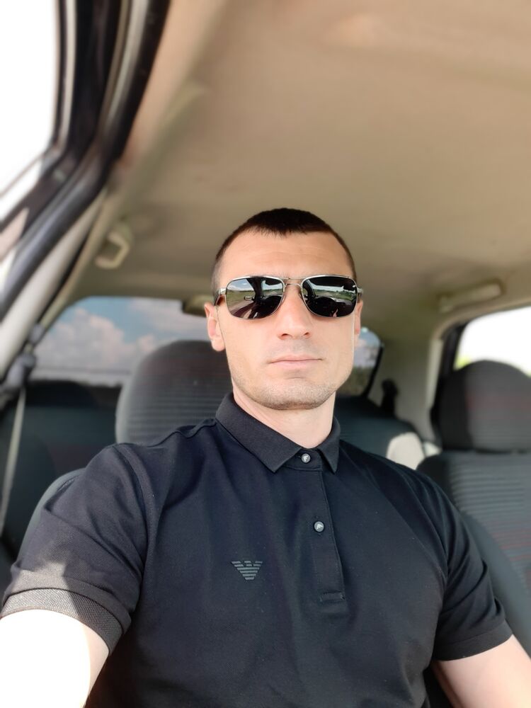 ���� 26228763 ������� ���, 35 ���, ���� ���������� � ��������