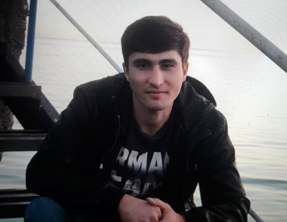 ���������� ������, ���� ����� ����, 22 ����, ������������ ��� ���������