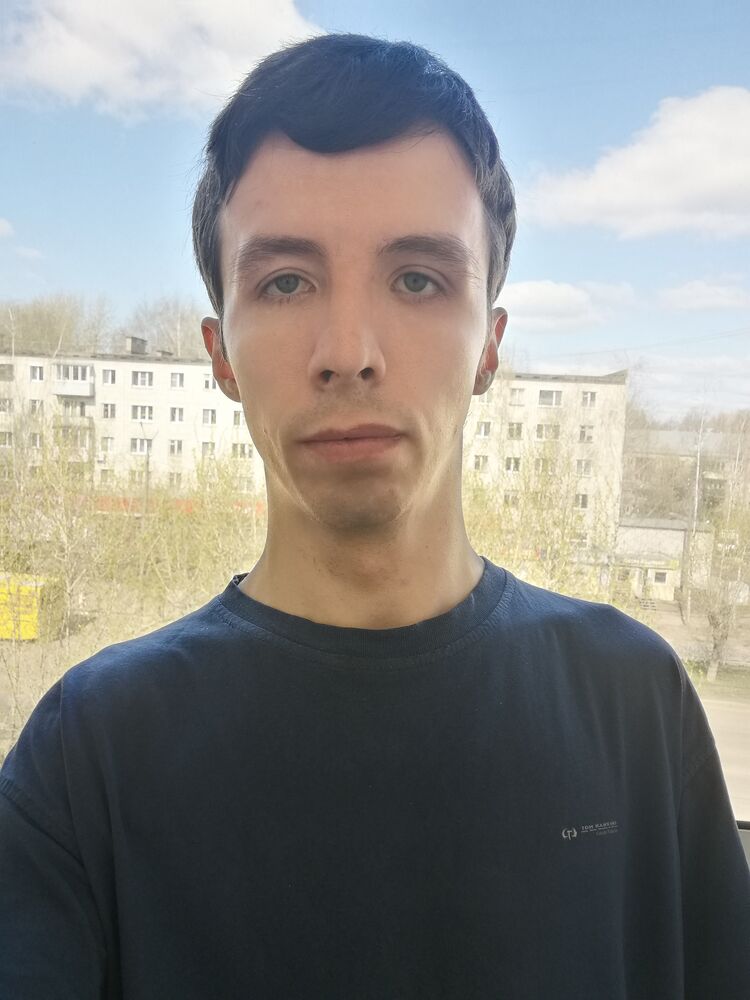  49723623  , 30 ,    