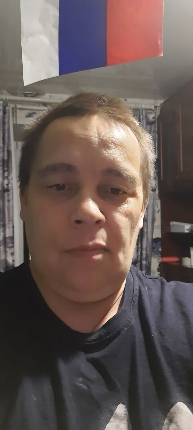  47649223  , 50 ,    