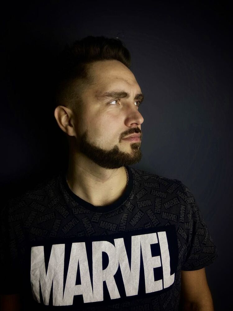 ���������� ������-��-����, ���� ������� ����, 32 ����, ������������ ��� ������, ���������