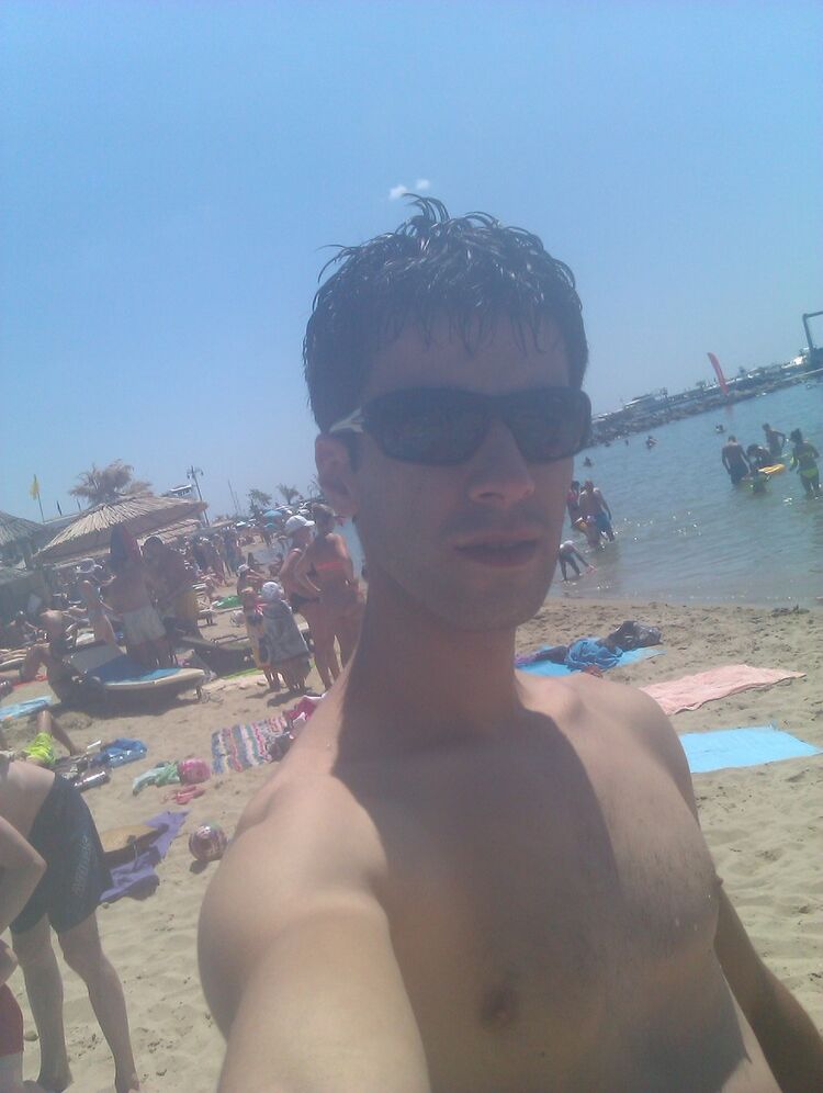  6256023  Tigar, 37 ,    