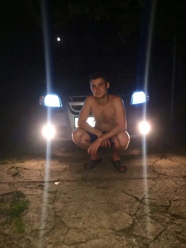  35278073  , 27 ,    