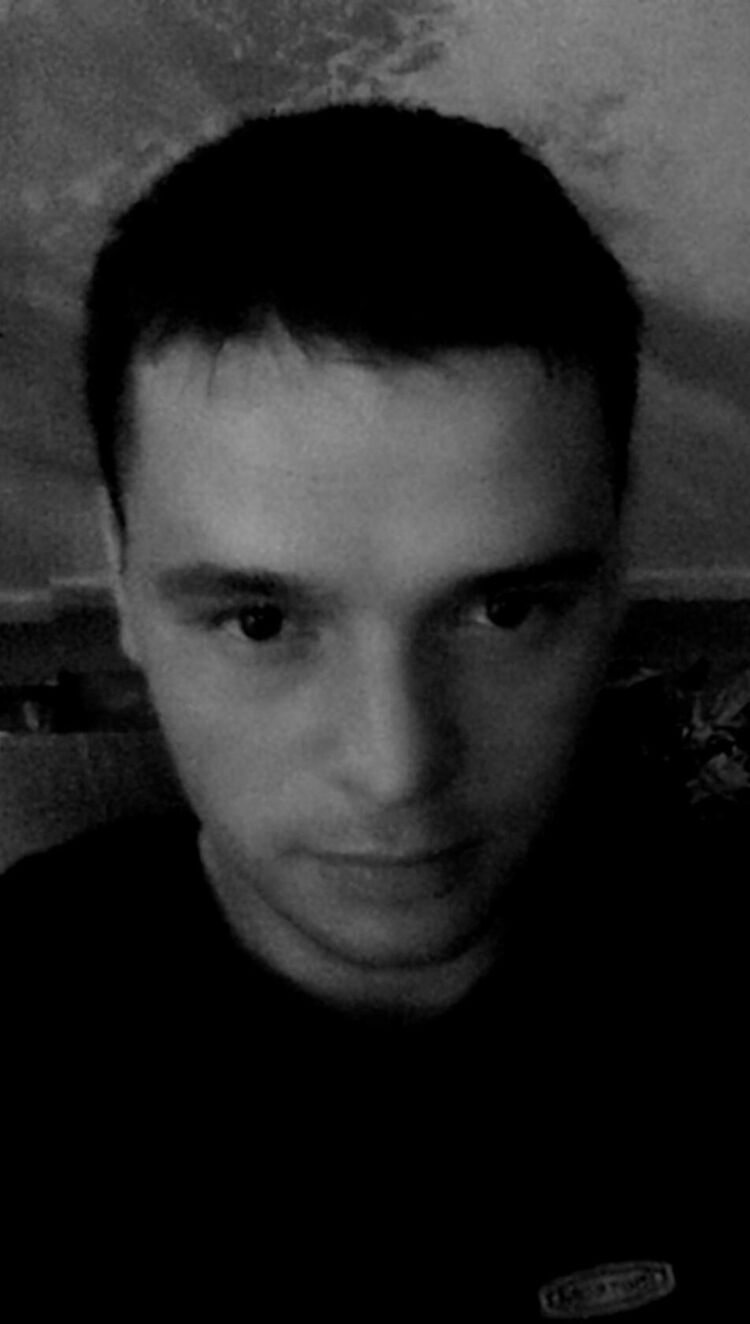  51264683  , 29 ,    