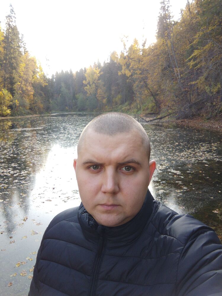  -,   , 31 ,   ,   
