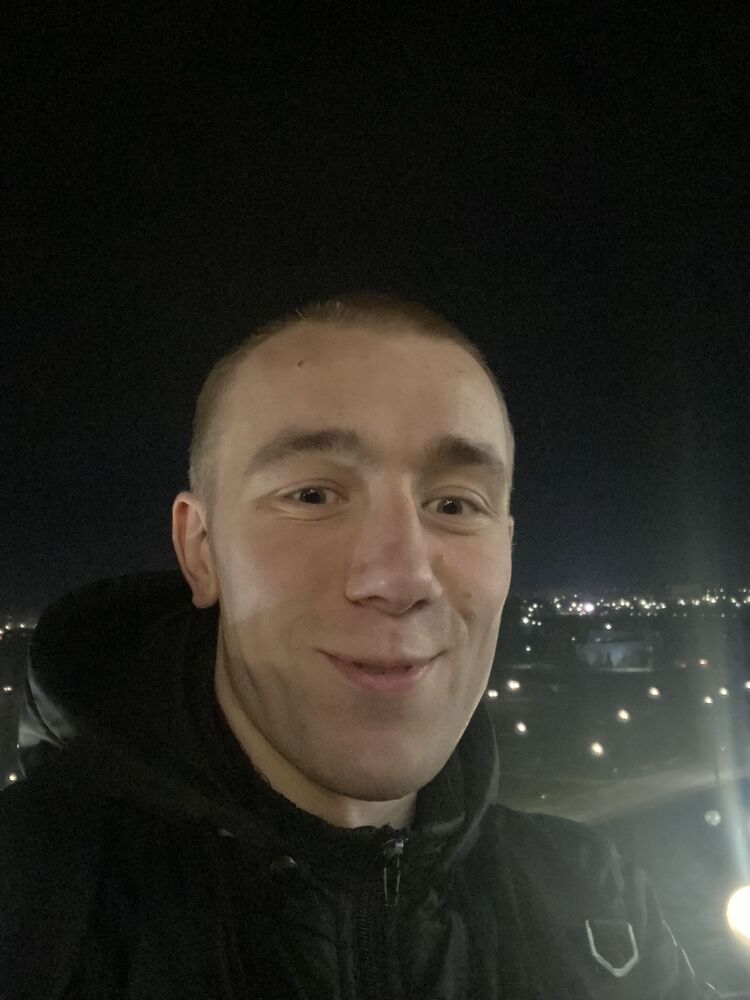 ���������� �����, ���� ������� Illia, 29 ���, ������������ ��� ������, ����� � ���������, c�������� ���������