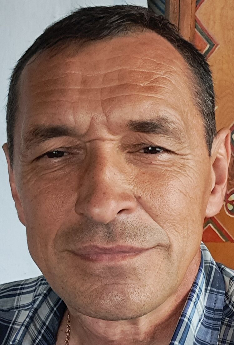 ���� 56038953 ������� ��������, 59 ���, ���� ���������� � ������������