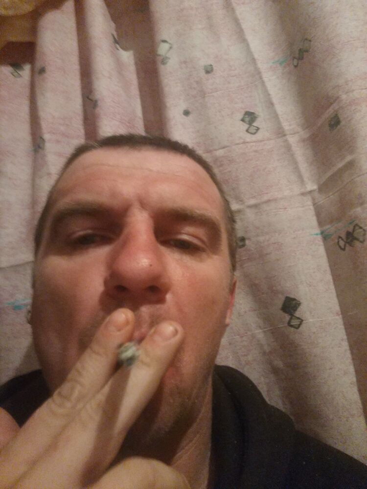  41939843  , 38 ,    