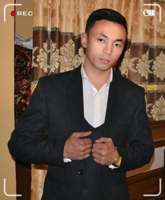 ���� 11213413 ������� Intellekt, 32 ����, ���� ���������� � ��������