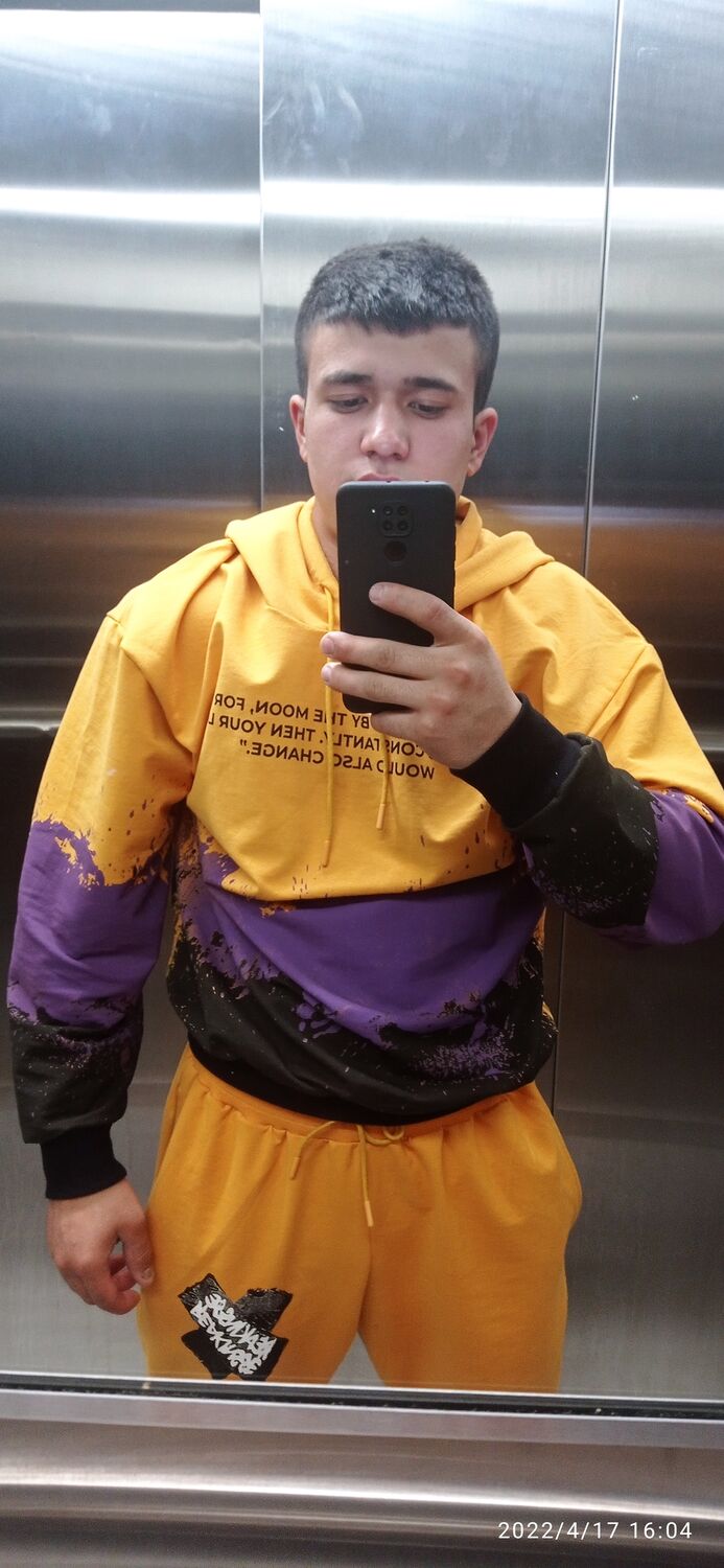 ���������� ����������, ���� ����� ������, 23 ����, ������������ ��� ������, ����� � ���������, c�������� ���������, ���������