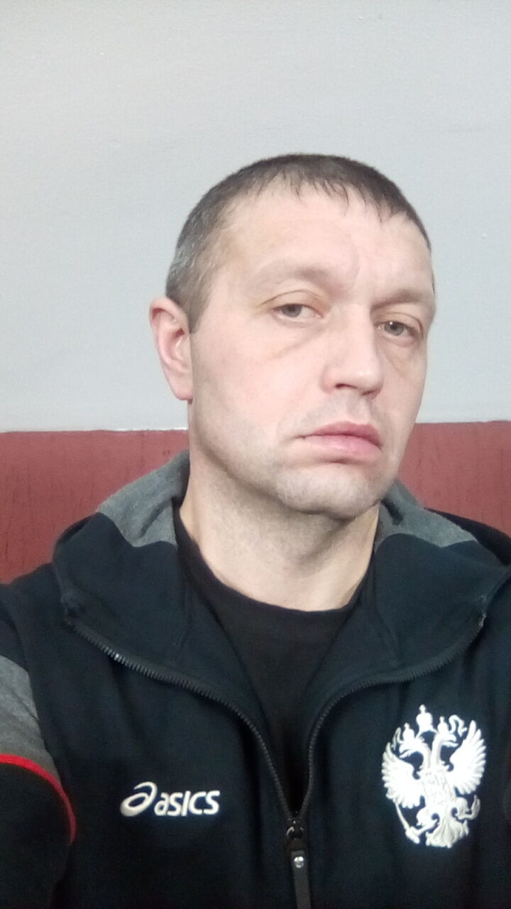  31281033  , 42 ,    