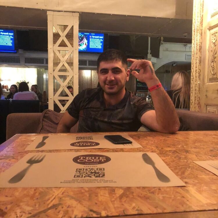 ���� 27680773 ������� �����, 44 ����, ���� ���������� � ������