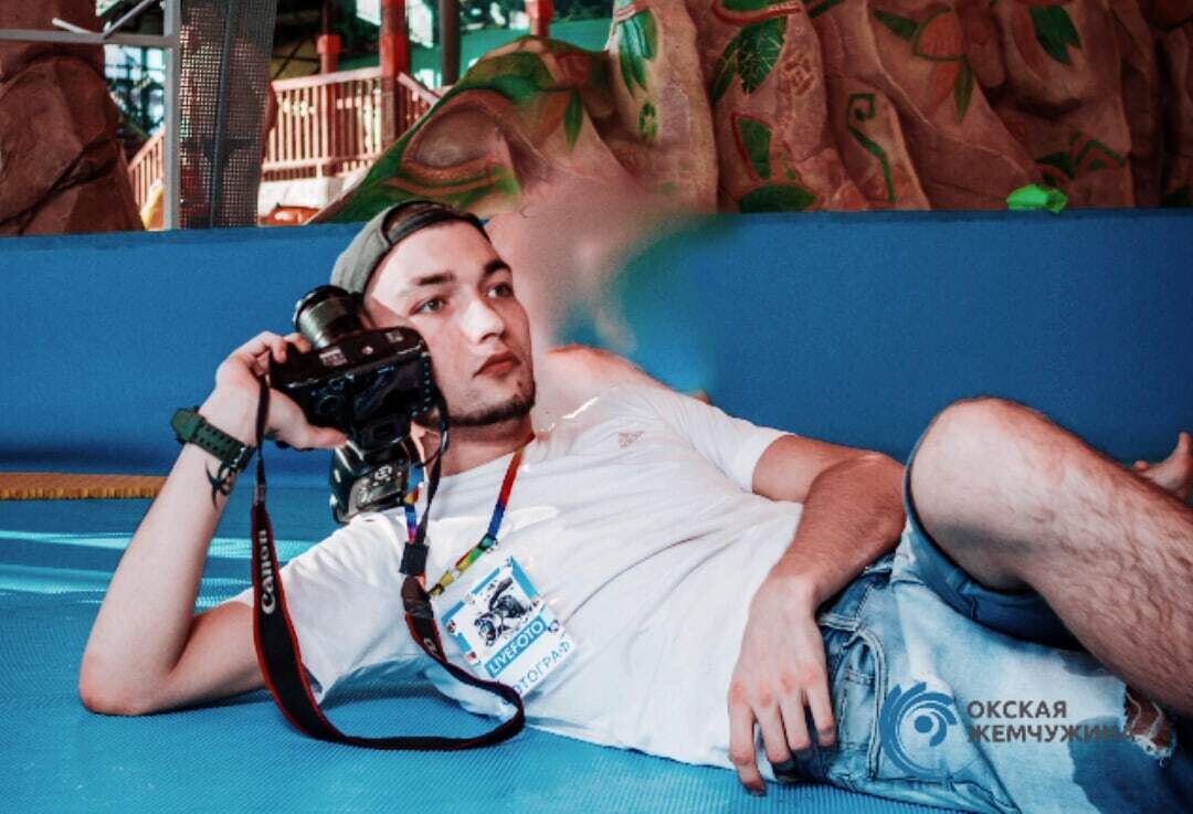 ���� 25651413 ����� ������, 24 ����, ���� ���������� � ������