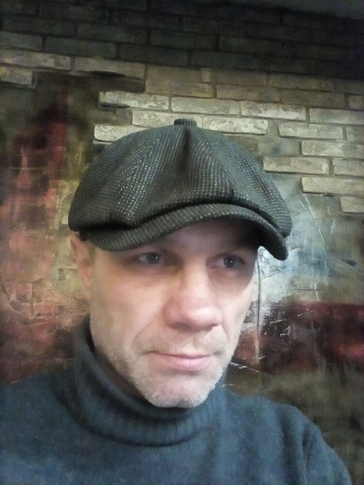  ,   , 53 ,   ,   , c 
