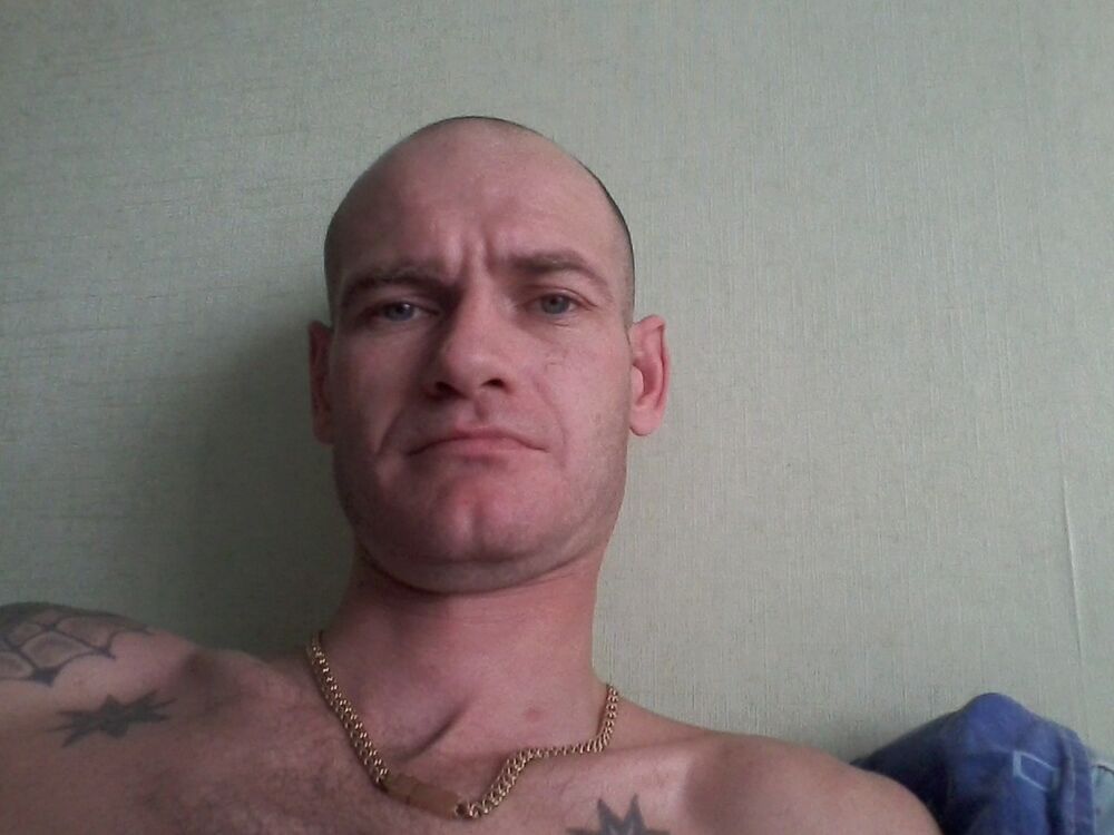  8360433  , 45 ,    --