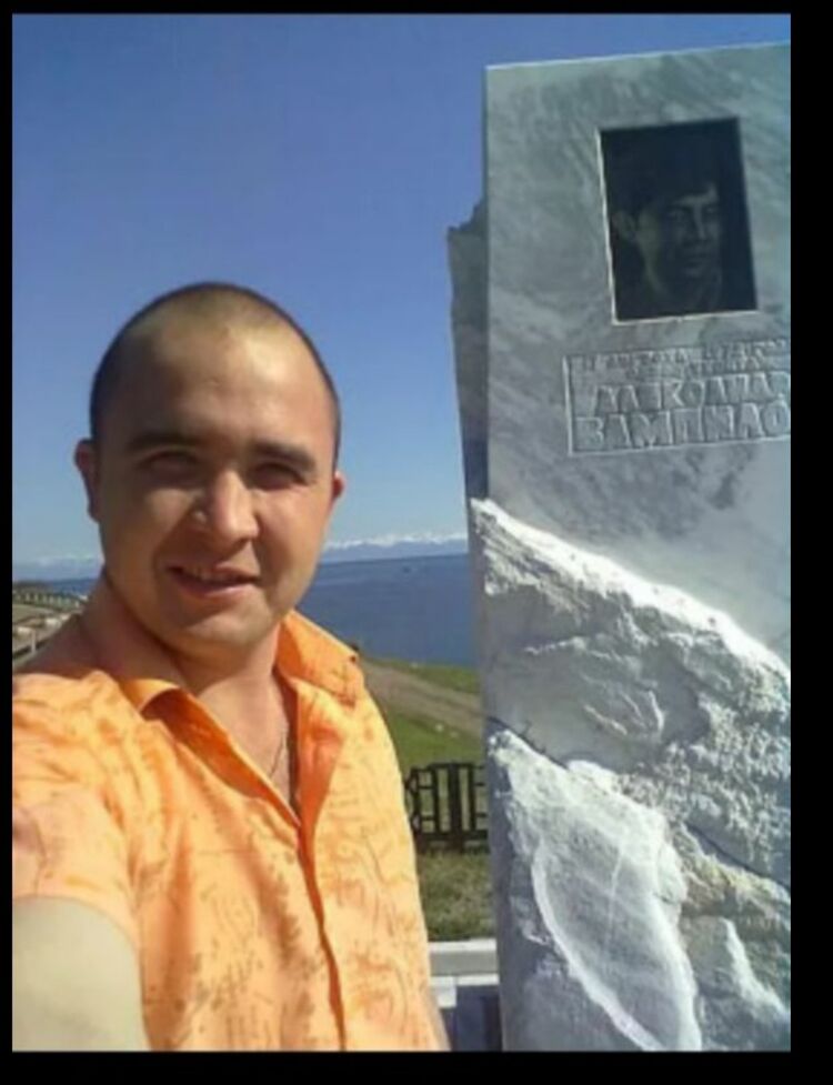  -,   , 39 ,   ,   