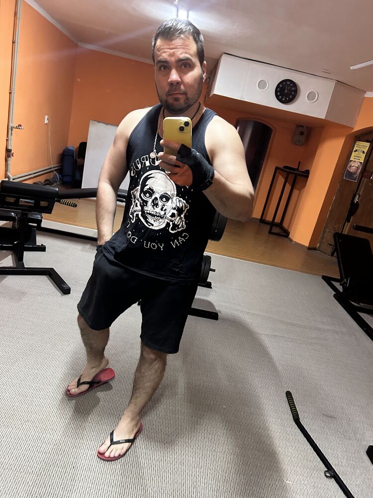  42477773  , 39 ,    