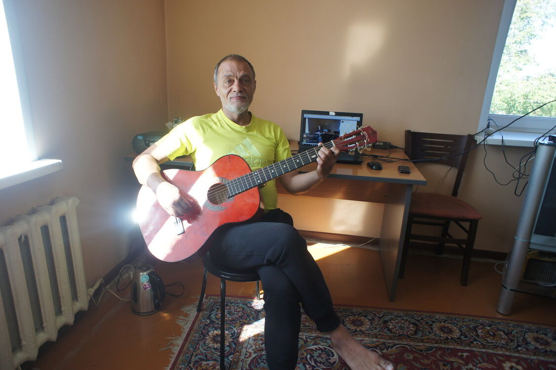  ,   , 61 ,   