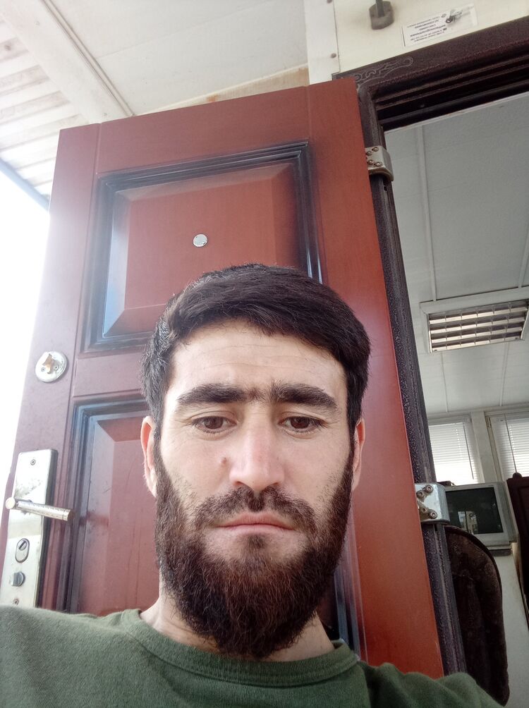 ���������� ���������, ���� ������� ����, 34 ����, ������������ ��� ������, ����� � ���������