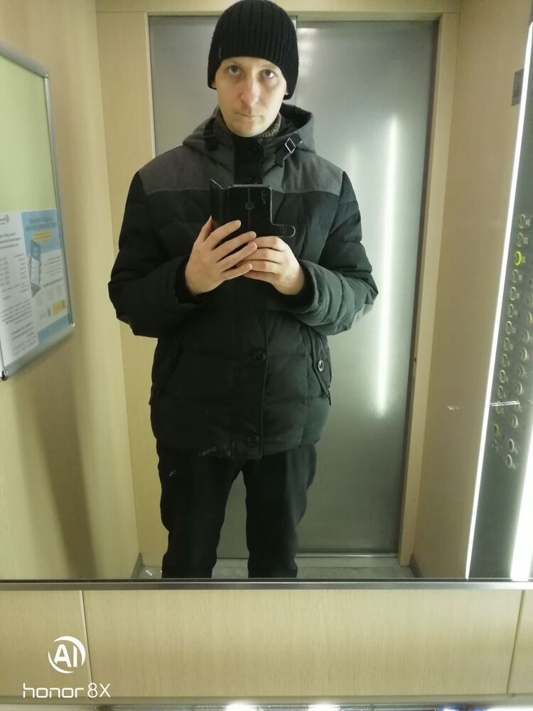  31602613  , 39 ,    
