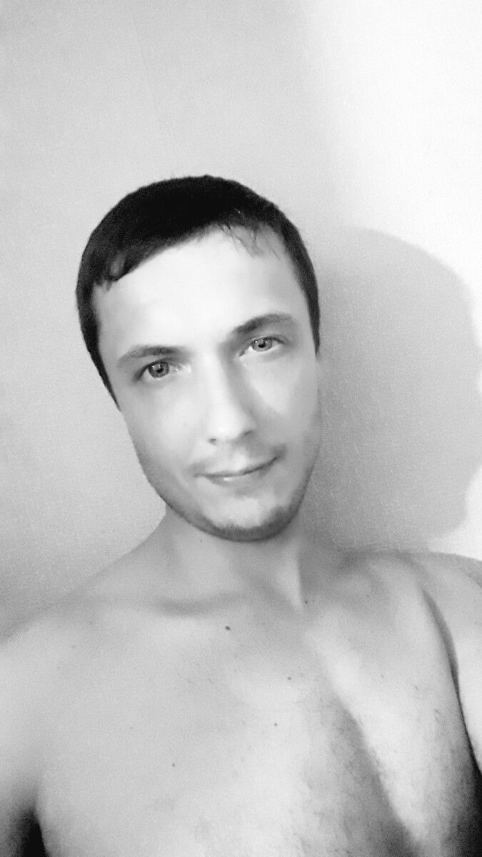 ���������� ������, ���� ������� ����, 37 ���, ������������ ��� ������, ����� � ���������, c�������� ���������