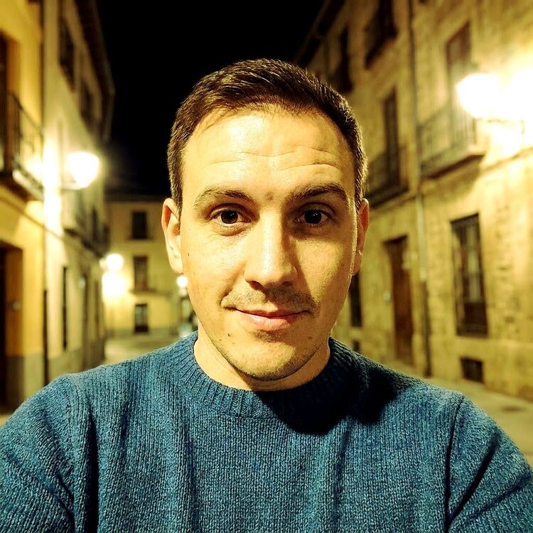 ���� 55124133 ������� ��������, 34 ����, ���� ���������� � ��������