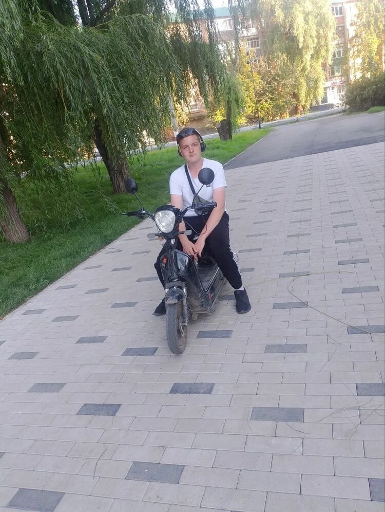 ���� 54790753 ����� ������, 19 ���, ���� ���������� � ��������