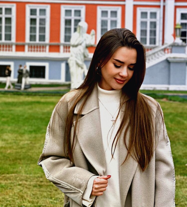 ���� 54901803 ������� ���������, 33 ����, ���� ���������� � ������